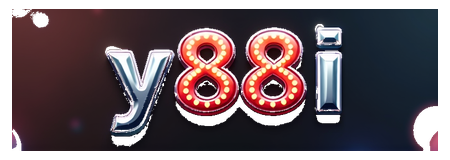 y88i logo